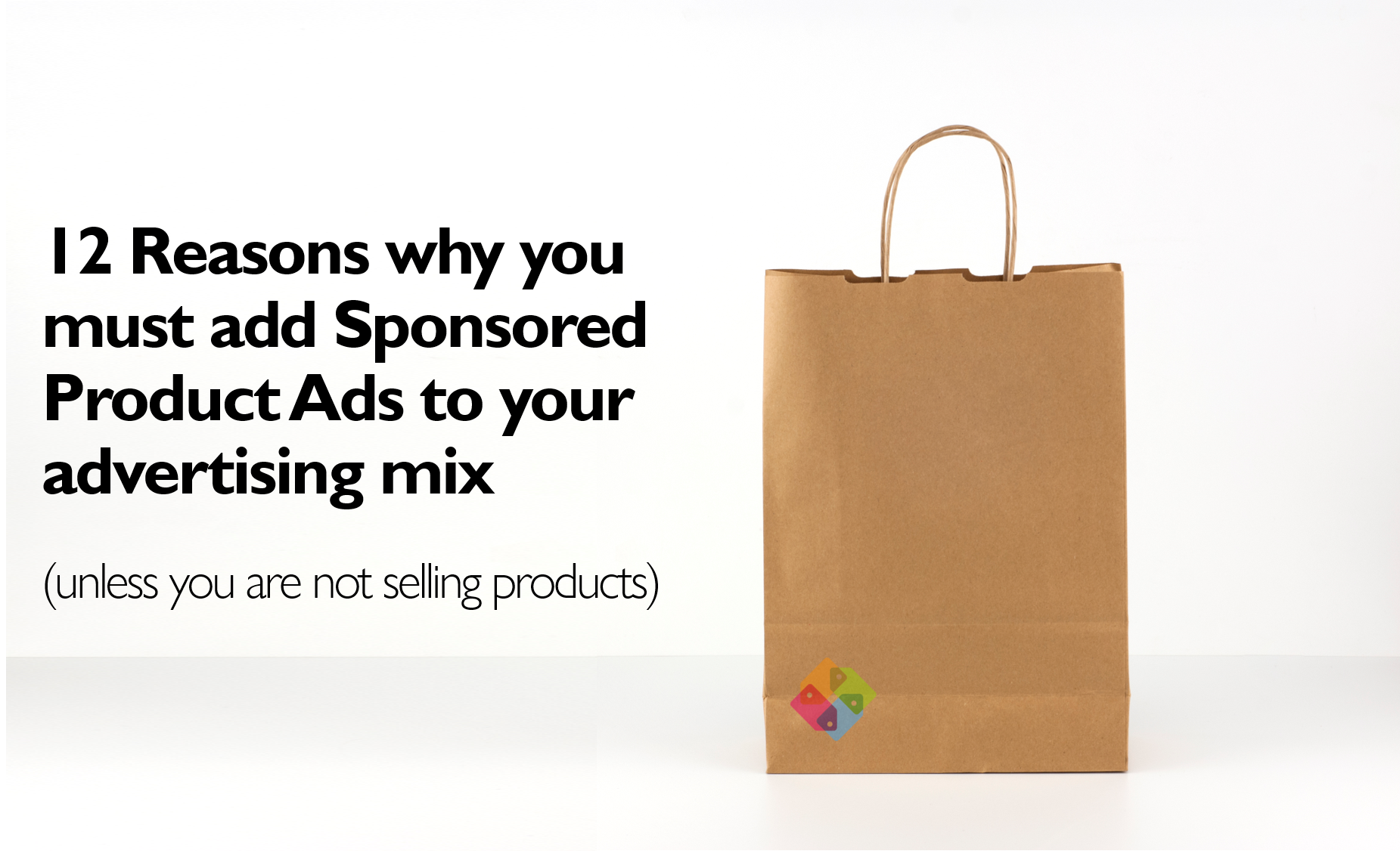 How To Do Sponsored Products Ads Mabaya