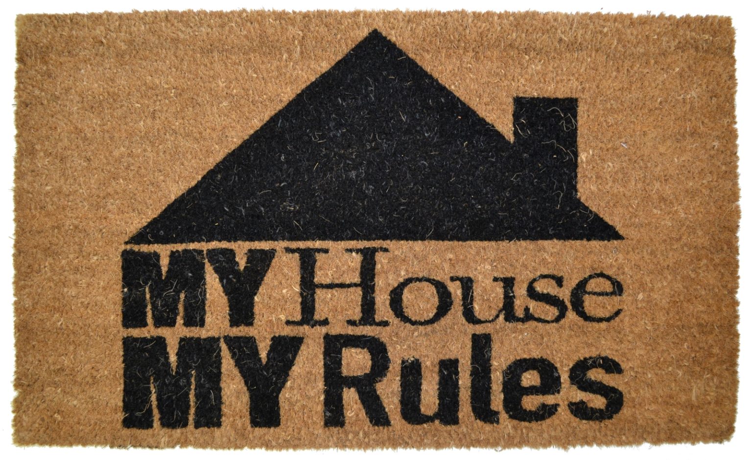 My House My Rules Mabaya   My House My Rules 1536x939 